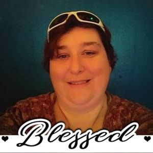 Meet your Posher, Lisa marie